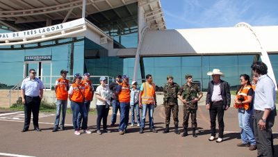 61225-aeroporto-acao-exercito-24-05-2017-2
