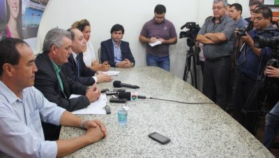 61232-coletiva-de-imprensa