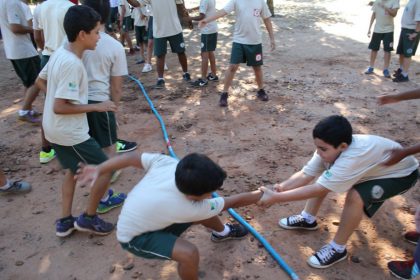 61238-semana-do-brincar-projetos-25-05-2017-10