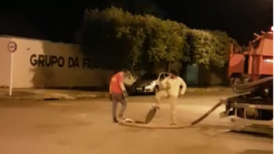 61245-captura-do-video