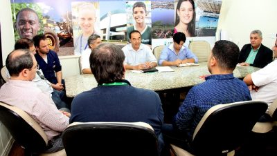 61252-reuniao-gab-empressarios-25-05-2017-2