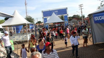 61253-acao-global-27-05-2017-1