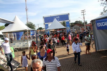 61253-acao-global-27-05-2017-1