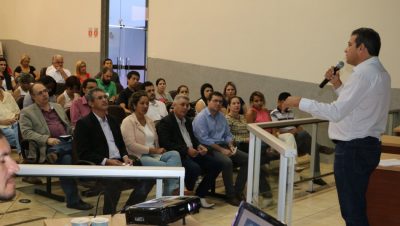 61290-ldo-29-05-2017-21