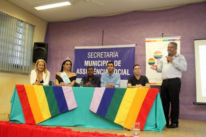 61303-seminario-de-diversidade-sexual-30-05-2017-1