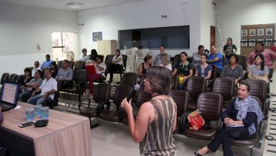 61310-prestacao-de-conta-30-05-2017-2