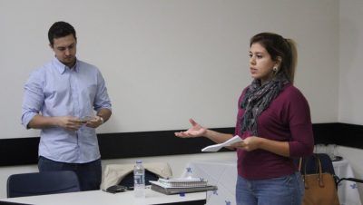 61336-gurpo-de-trabalho-ppp-02-06-2017-4