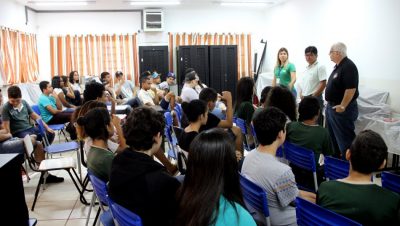 61342-semana-meio-h-joaquim-marques-05-06-2017-1