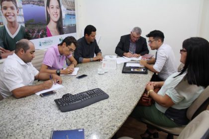 61348-doacao-patrimonio-sesi-05-06-2017-15