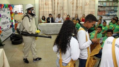 61362-dengue-entrega-de-certificado-06-06-2017-2