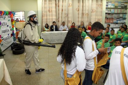 61362-dengue-entrega-de-certificado-06-06-2017-2
