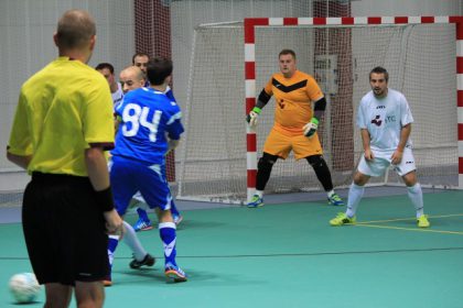 61386-futsal-765719-1920