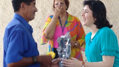 614-intercambio-marca-comemoracoes-do-dia-da-assistencia-social