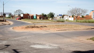 61406-rotatoria-avenida-ponta-pora-08-06-2017-1