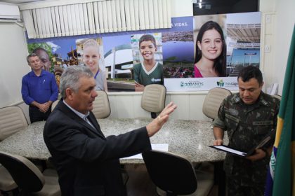 61407-posse-junta-militar-07-06-2017-8