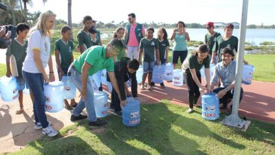 61410-lixeira-lagoa-08-06-2017-19