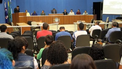 61459-plan-mob-09-06-2017-2