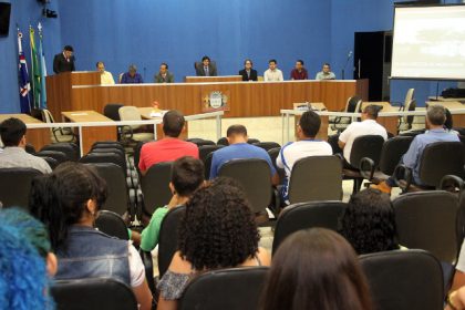 61459-plan-mob-09-06-2017-2