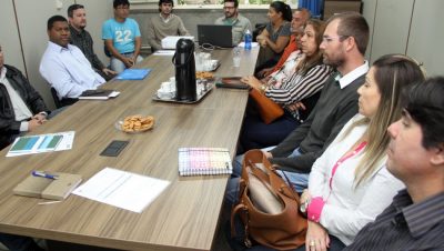 61463-reuniao-monumento-da-lagoas-10-06-2017-1