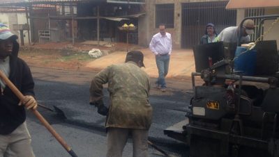 61465-pacote-de-obras-1