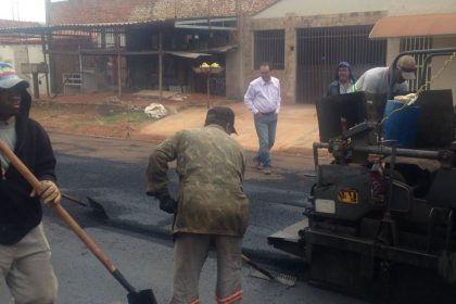61465-pacote-de-obras-1