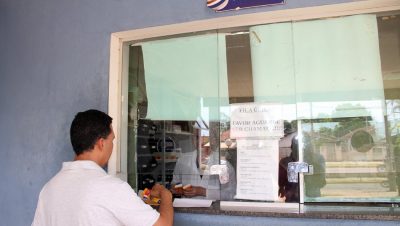 61469-entrega-de-medicamentos-09-02-2017-1