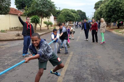 61479-combate-a-trabalho-infantil-1