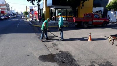 61553-reparos-no-centro-1