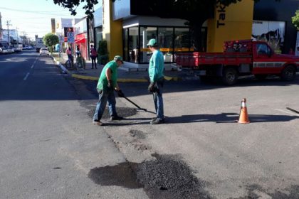 61553-reparos-no-centro-1