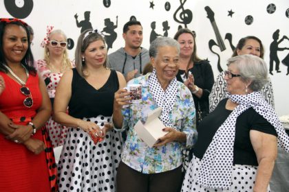 61562-tia-negra-14-06-2017-7