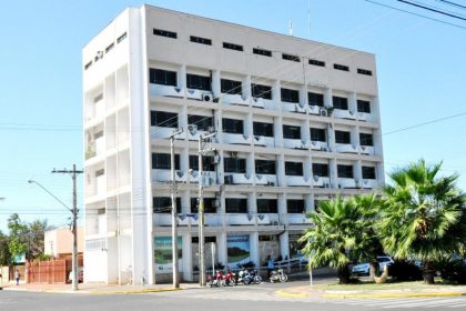 61565-60729-prefeitura-de-tres-lagoas