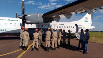 61566-whatsapp-image-2017-06-14-at-11-21-50