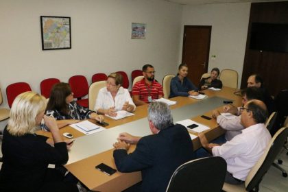 61608-reuniao-habitacao-20-04-2017-19