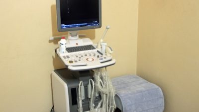 61614-saude-cdc-20-06-2017-2