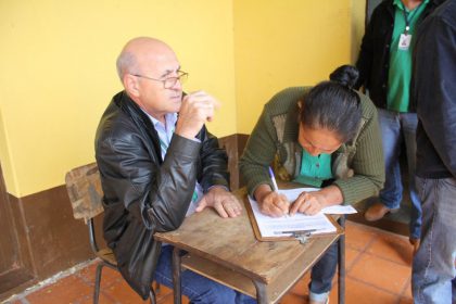 61617-entrega-milho-20-de-marco-20-06-2017-22