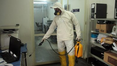 61690-cpd-dedetizacao-21-06-2017-3