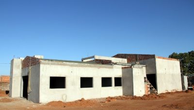 61692-unidade-b-saude-c-eldorado-19-06-2017-1