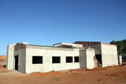 61692-unidade-b-saude-c-eldorado-19-06-2017-1