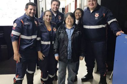 61698-samu