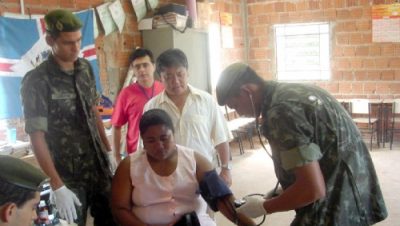 617-pontal-do-faia-recebe-o-lazer-para-todos