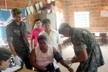 617-pontal-do-faia-recebe-o-lazer-para-todos