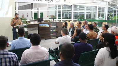 61715-entrega-de-certificados-1