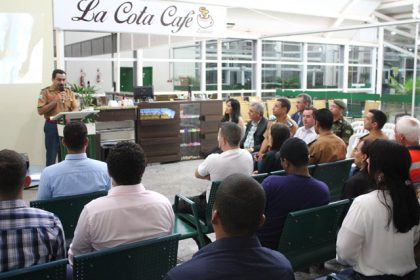 61715-entrega-de-certificados-1