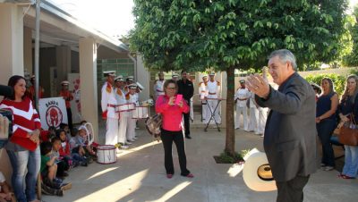 61720-entrega-linha-branca-23-06-2017-3