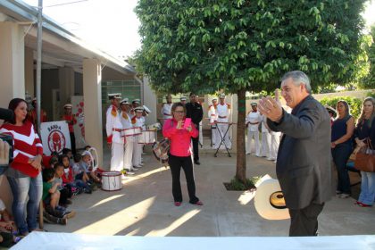 61720-entrega-linha-branca-23-06-2017-3