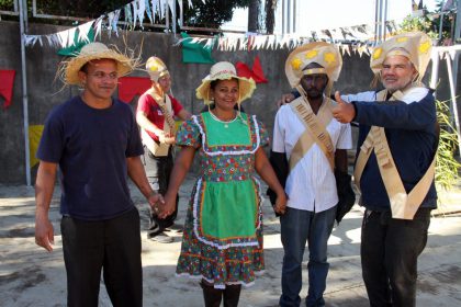 61724-capas-festa-junina-23-06-2017-2