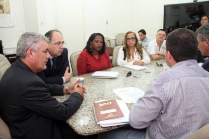 61735-reuniao-sinted-23-06-17-1