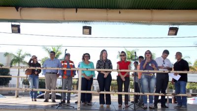 61738-areas-m-verdes-p-r-tebet-24-06-2017-1