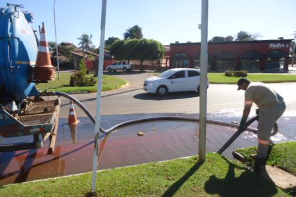 61755-acao-na-lagoa-maior-1