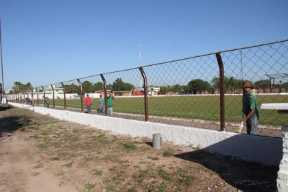 61763-mutirao-aden-1